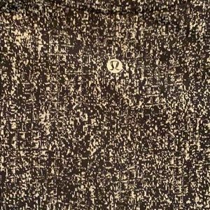 Lulu lemon sweatshirt